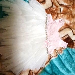 American princess dress